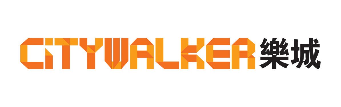 CITYWALKER new CMYK