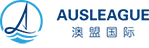 Logo_澳盟国际-Cn-横-(浅蓝底)22
