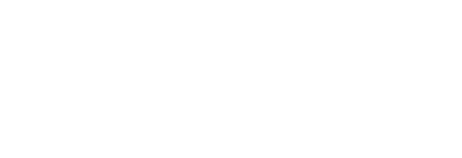 sbs-logo