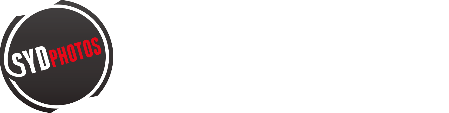 sydphotos