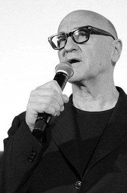 icff_2015_jury_Chris_brownjpg