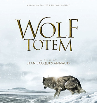 icff_Candidate-film_wolf_totem