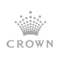 icff_crown