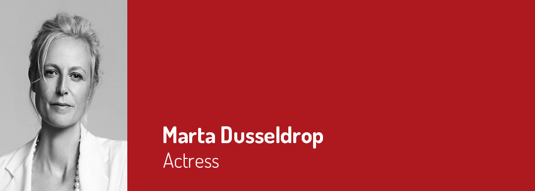 icff_marta_banner_size