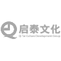 qitaiwenhua_icff