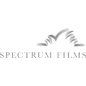 Spectrum_logo1