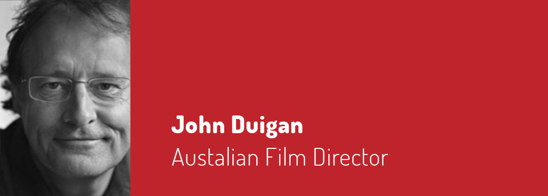 JohnDuigan