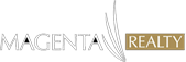 MagentaRealty_Logo