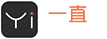 yizhibo
