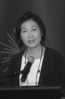 ICFF_2015_JURY_Pauline_Chan