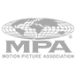 icff_mpa_Logo_size