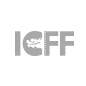 icff-icff