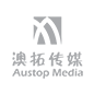 icff_austop