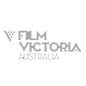 icff_filmvictoria