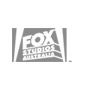 foxstudio_icff