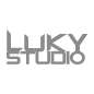 lukystudio