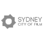 sydney_icff