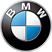 bmw-logo